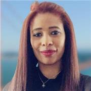 I speak fluent English and i am happy to do private lesson, or reputation to those who are in needs